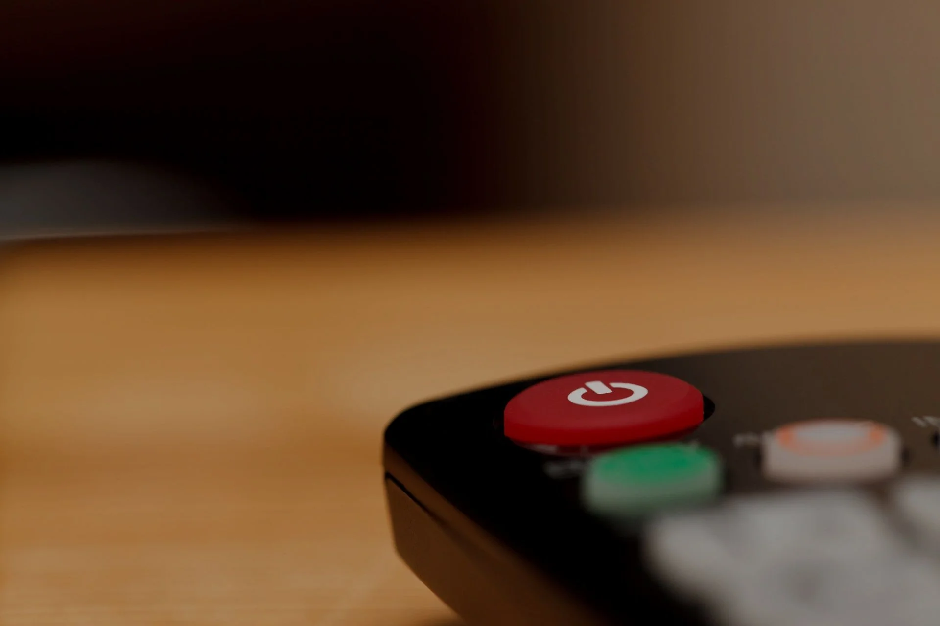 Every Remote for Every Device